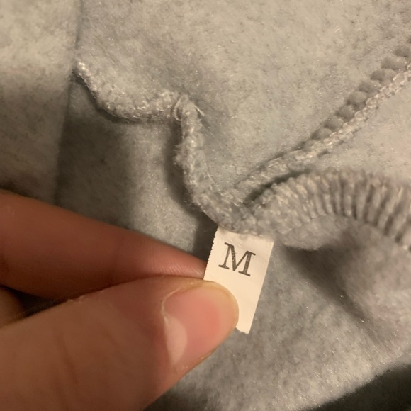 newport beach hoodie - Picture 3 of 3